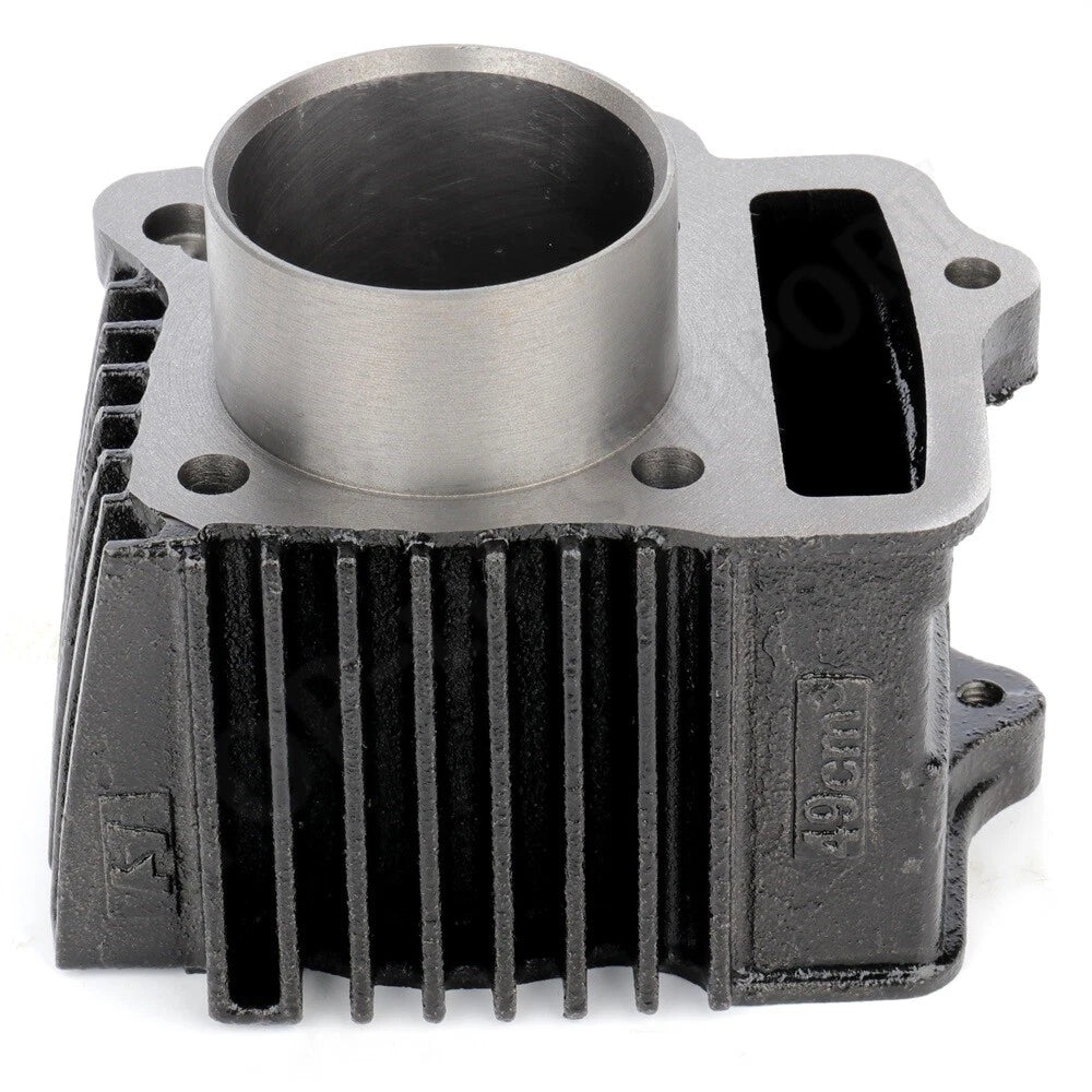 Top End Kit for Honda XR70R ATC70