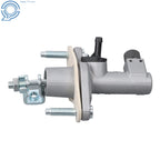 Clutch Master Cylinder for Honda Civic (2001–2005) 46920S5AG04 7/8 In.