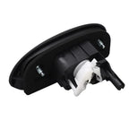 Trunk Tailgate Handle Switch for Renault Scenic I (1999-2003)