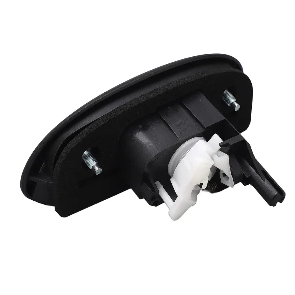 Trunk Tailgate Handle Switch for Renault Scenic I (1999-2003)