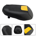 Rear Seat Passenger Cushion for Suzuki V-Strom 250SX (2024–2025)