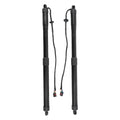 2X Electric Tailgate Lift Support for Hyundai Santa Fe Sport (2015–2018) 81770-2W600