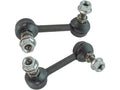 Front Stabilizer Bar Link Kit for Mazda CX-9 (2007–2015) CW155ZM