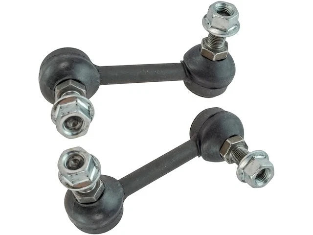 Front Stabilizer Bar Link Kit for Mazda CX-9 (2007–2015) CW155ZM