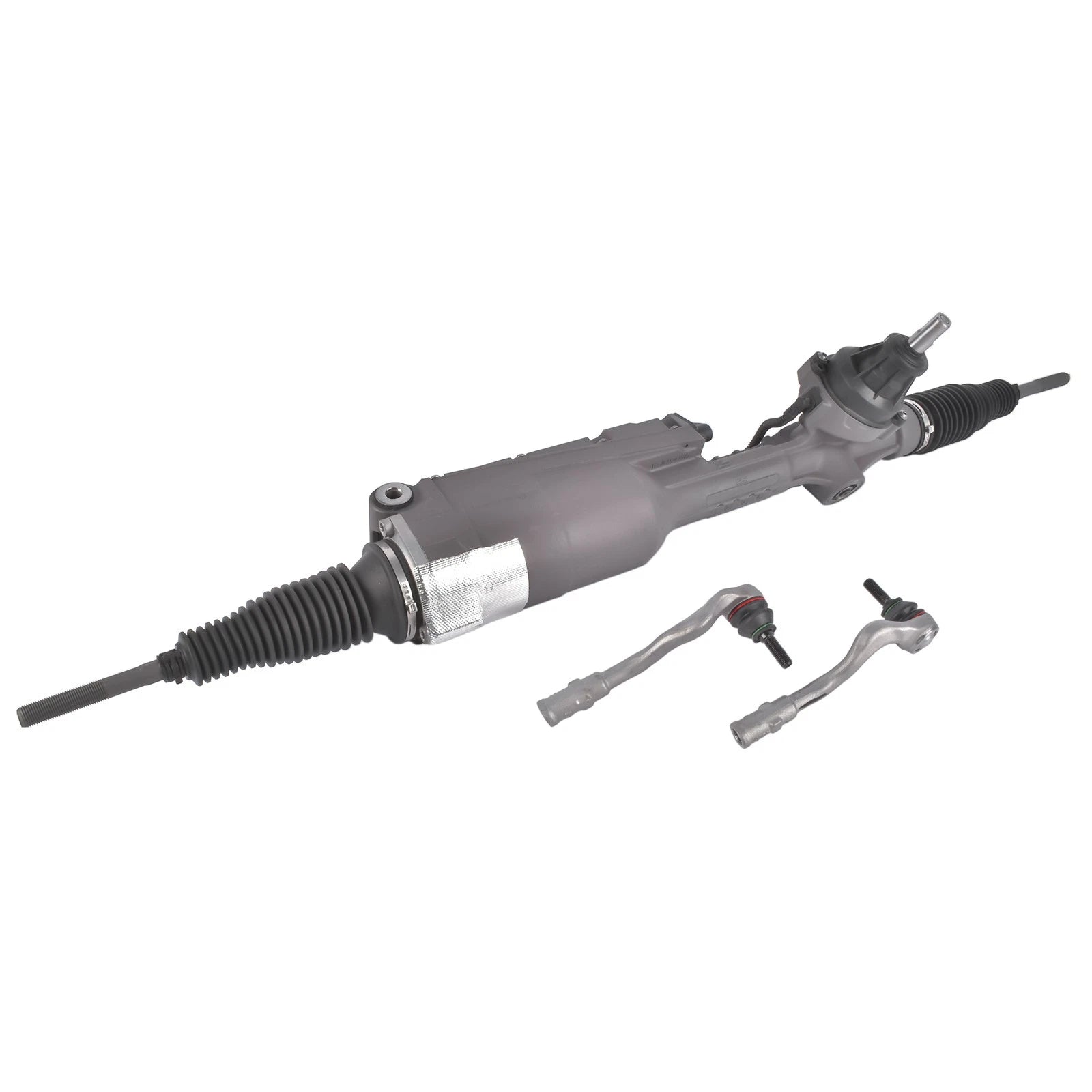 Electric Power Steering Rack for Porsche Macan (2014–2023) 95B423055AH