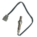 Oxygen Sensor for Subaru Impreza Legacy Outback Mazda 626 (1999–2002) 250-24290
