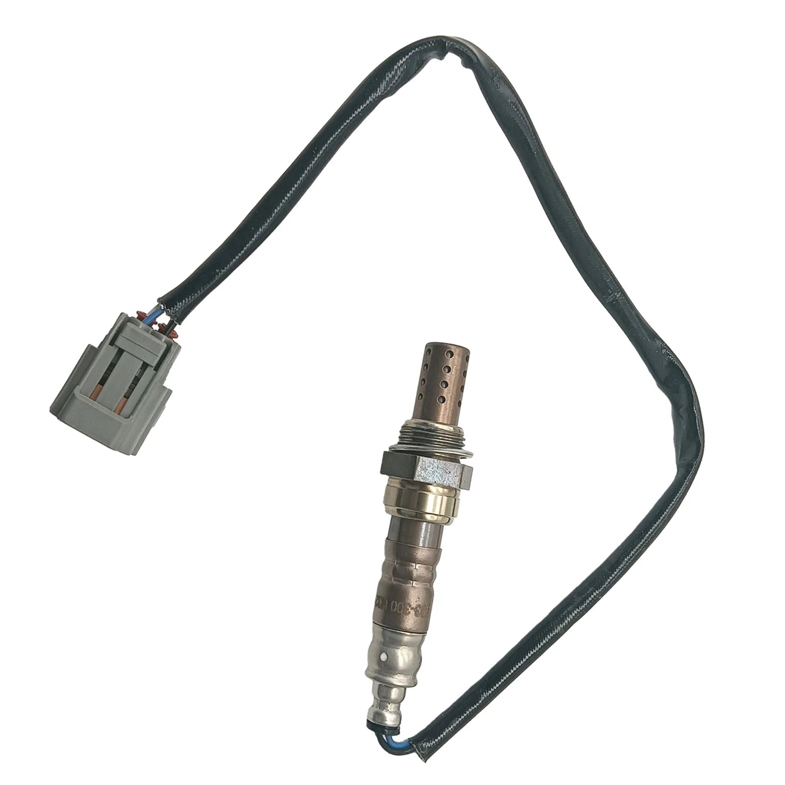 Oxygen Sensor for Subaru Impreza Legacy Outback Mazda 626 (1999–2002) 250-24290