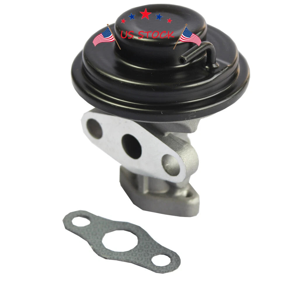 EGR Valve for Toyota Camry RAV4 Solara (1997–2001)
