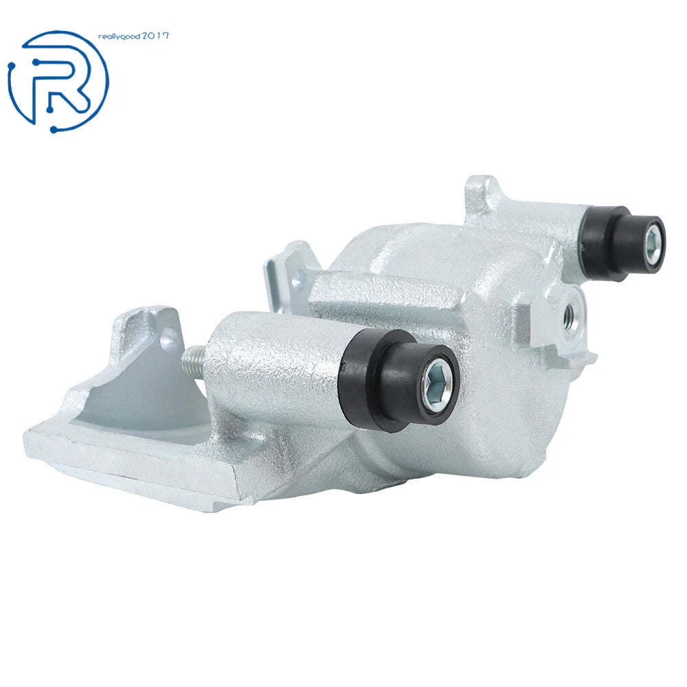 Right Brake Caliper for Chevrolet GMC C1500/K1500 (1988-2002)