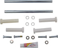 A-Arm Bearing Low Front for Pivot Works (Fits Specific Models)