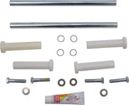 A-Arm Bearing Low Front for Pivot Works (Fits Specific Models)