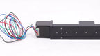 Mini Linear Guide Slide Actuator with NEMA11 Stepper Motor for Various Models