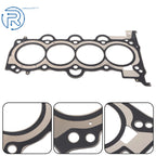 Engine Head Gasket Kit with Bolts for Hyundai Accent 1.6L (2012–2019)