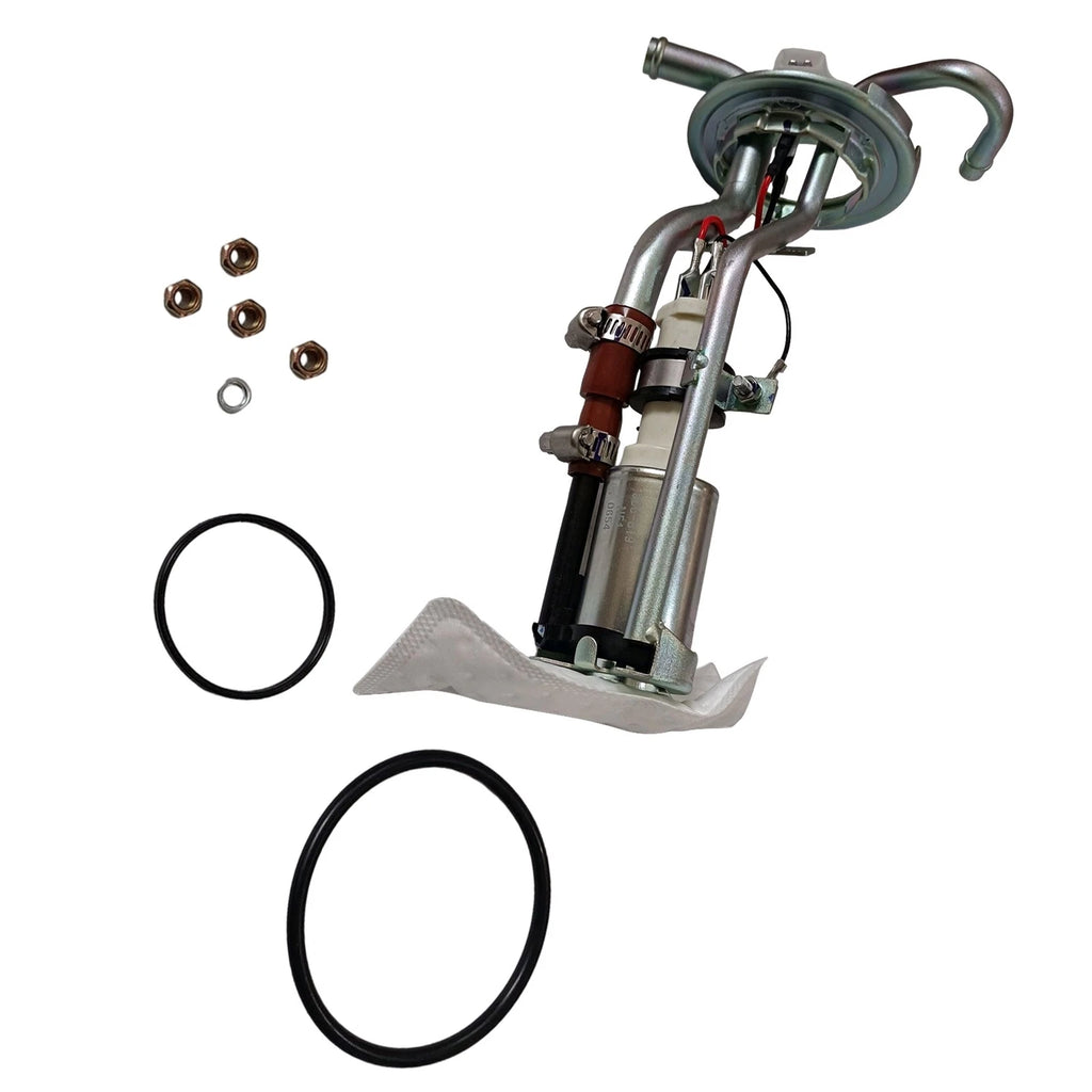 Fuel Pump Module Assembly for BMW E36 325 325i E30 M3 (1992–1999) E8141H
