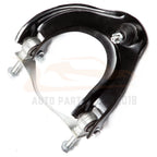 2PC Front Upper Control Arms Steering Kit for Honda Civic CRX (1988-1991)
