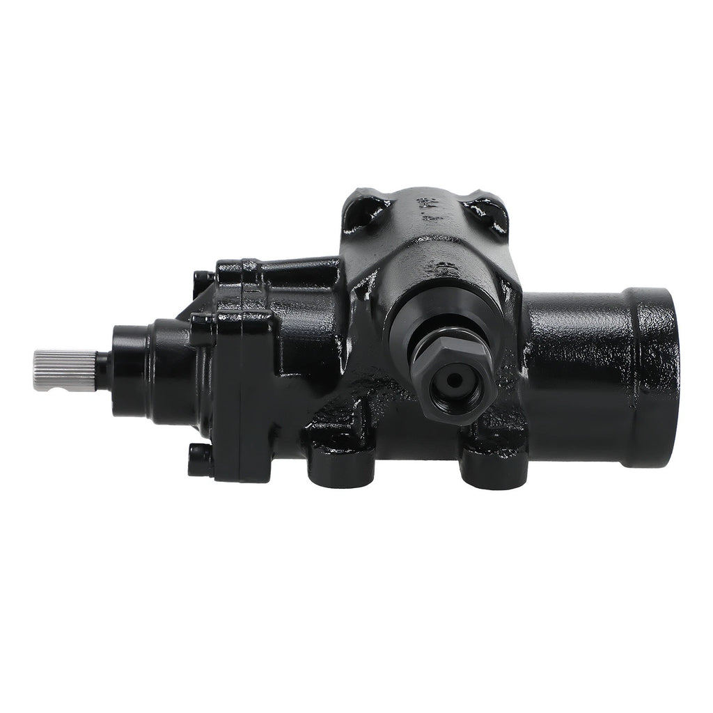 Power Steering Gear Box for Jeep CJ5 CJ6 CJ7 Commando (1972–1979)