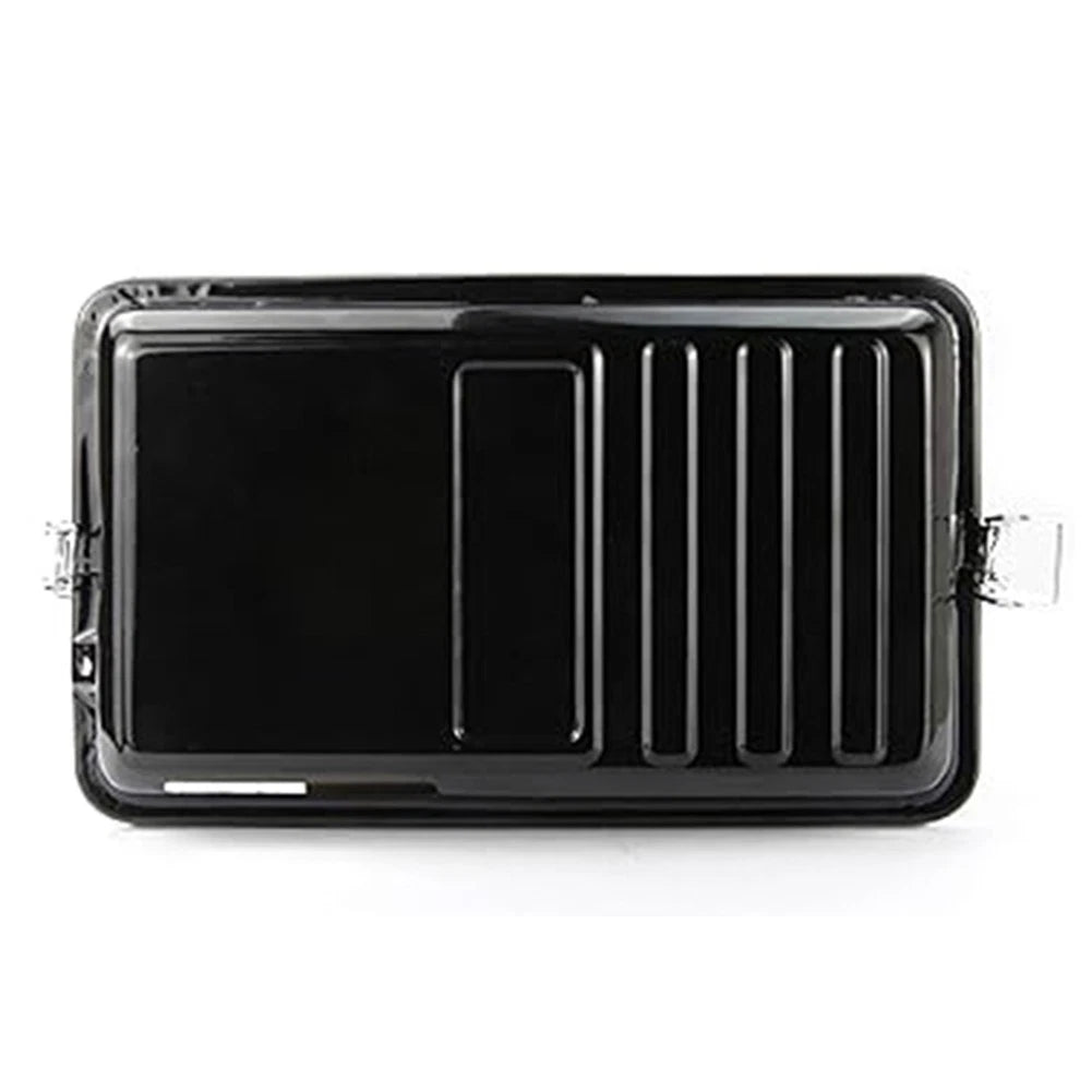 Air Filter Assembly for Honda Generator (Replacement Parts)