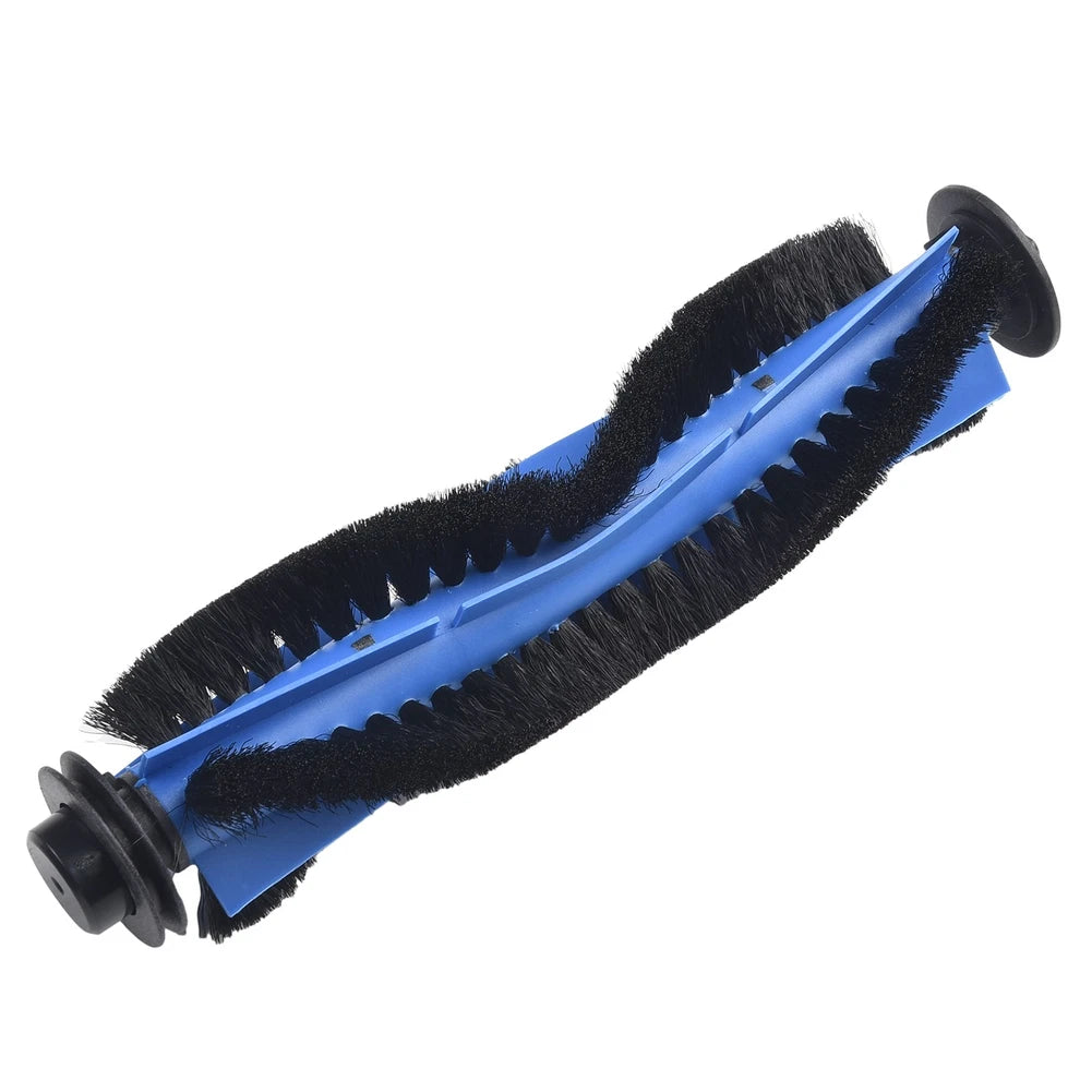 Roller Brush for Oulemei OLM-XCY015 Robot Vacuum Cleaner (Homes with Pets)