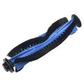 Roller Brush for Oulemei OLM-XCY015 Robot Vacuum Cleaner (Homes with Pets)
