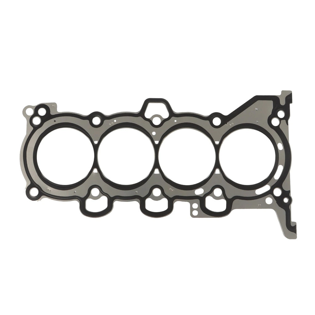 Head Gasket Set for Hyundai Elantra Coupe GT, Kia Forte, Soul (2011–2020)