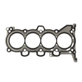 Head Gasket Set for Hyundai Elantra Coupe GT, Kia Forte, Soul (2011–2020)