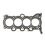 Head Gasket Set for Hyundai Elantra Coupe GT, Kia Forte, Soul (2011–2020)