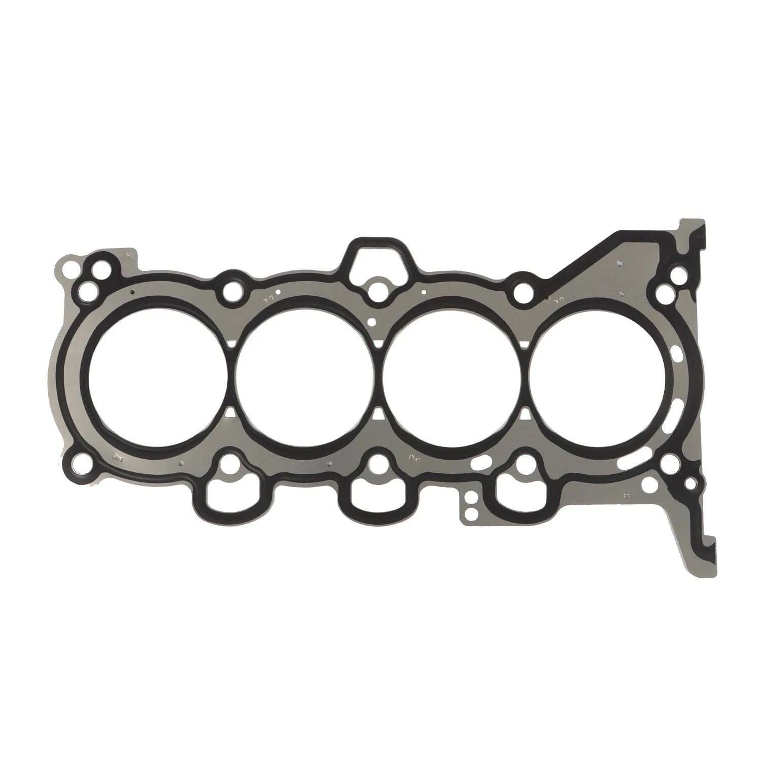 Head Gasket Set for Hyundai Elantra Coupe GT, Kia Forte, Soul (2011–2020)
