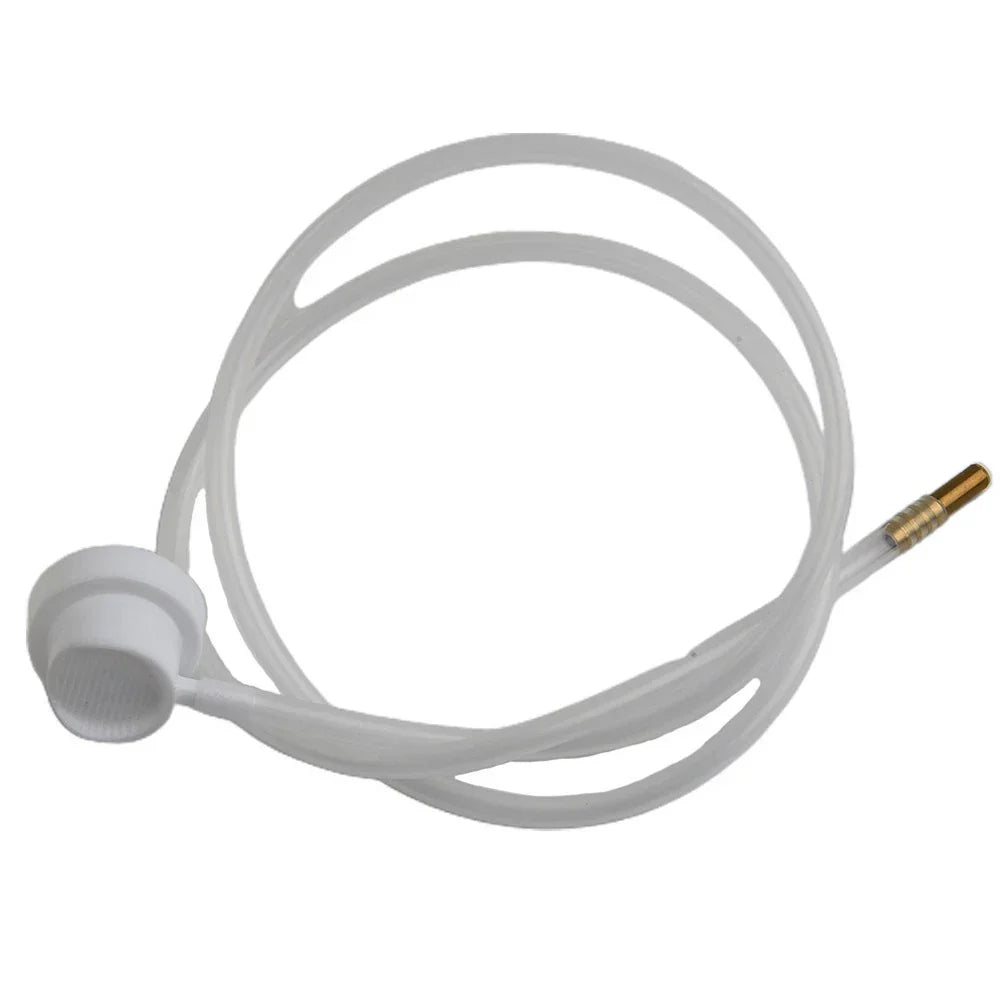 4.5mm Degree Nozzle Extension Hose
