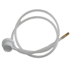 4.5mm Degree Nozzle Extension Hose
