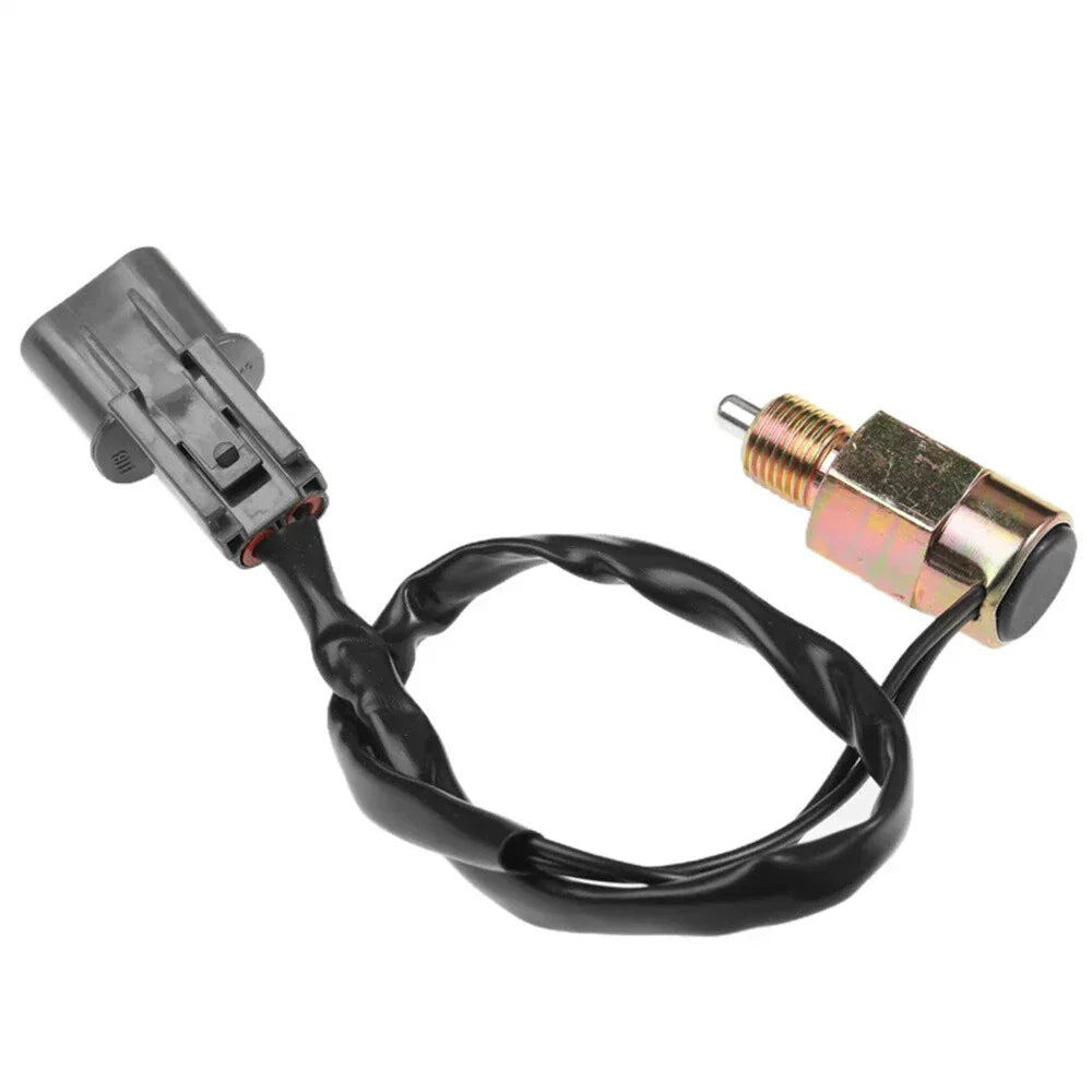 Freewheel Clutch Switch for Mitsubishi Pajero Montero (2000-2006)