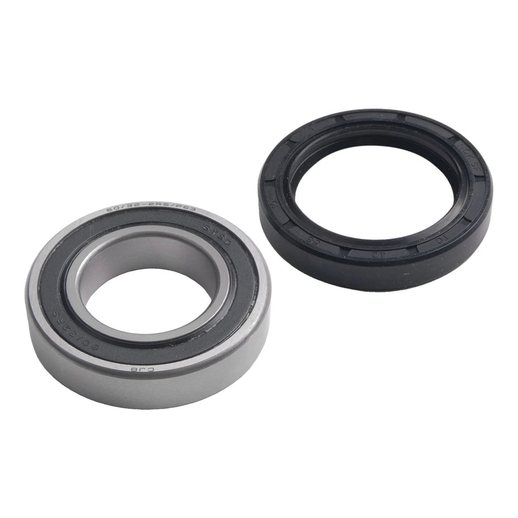 Complete Wheel Bearing & Seals Package for TRX350, TRX400, TRX420