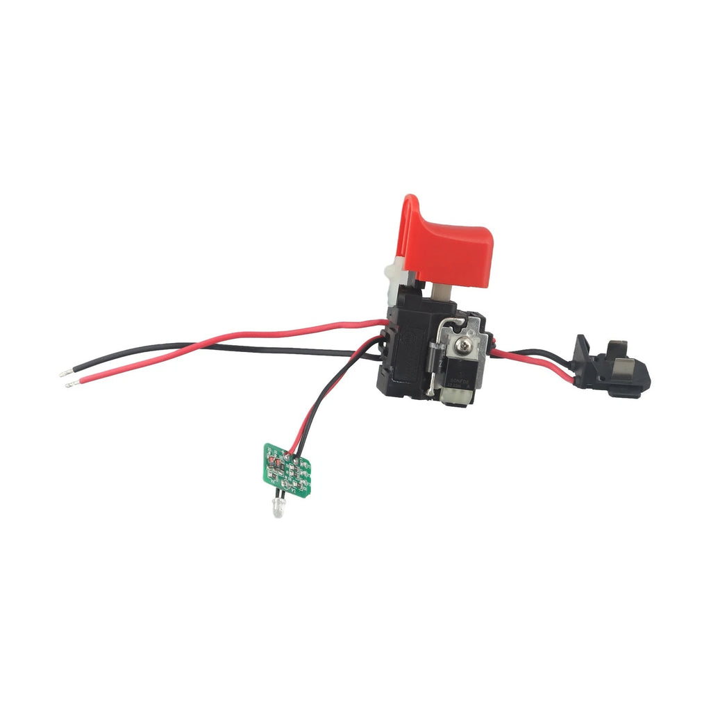 Drill Trigger Switch for Electric Power Tool (296027mm)