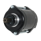 Starter Motor for Kawasaki ZR1000 Z1000 ABS (2010–2013) 21163-0061