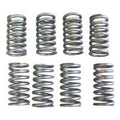 Valve Spring for IH Farmall (Fits 212-1097)