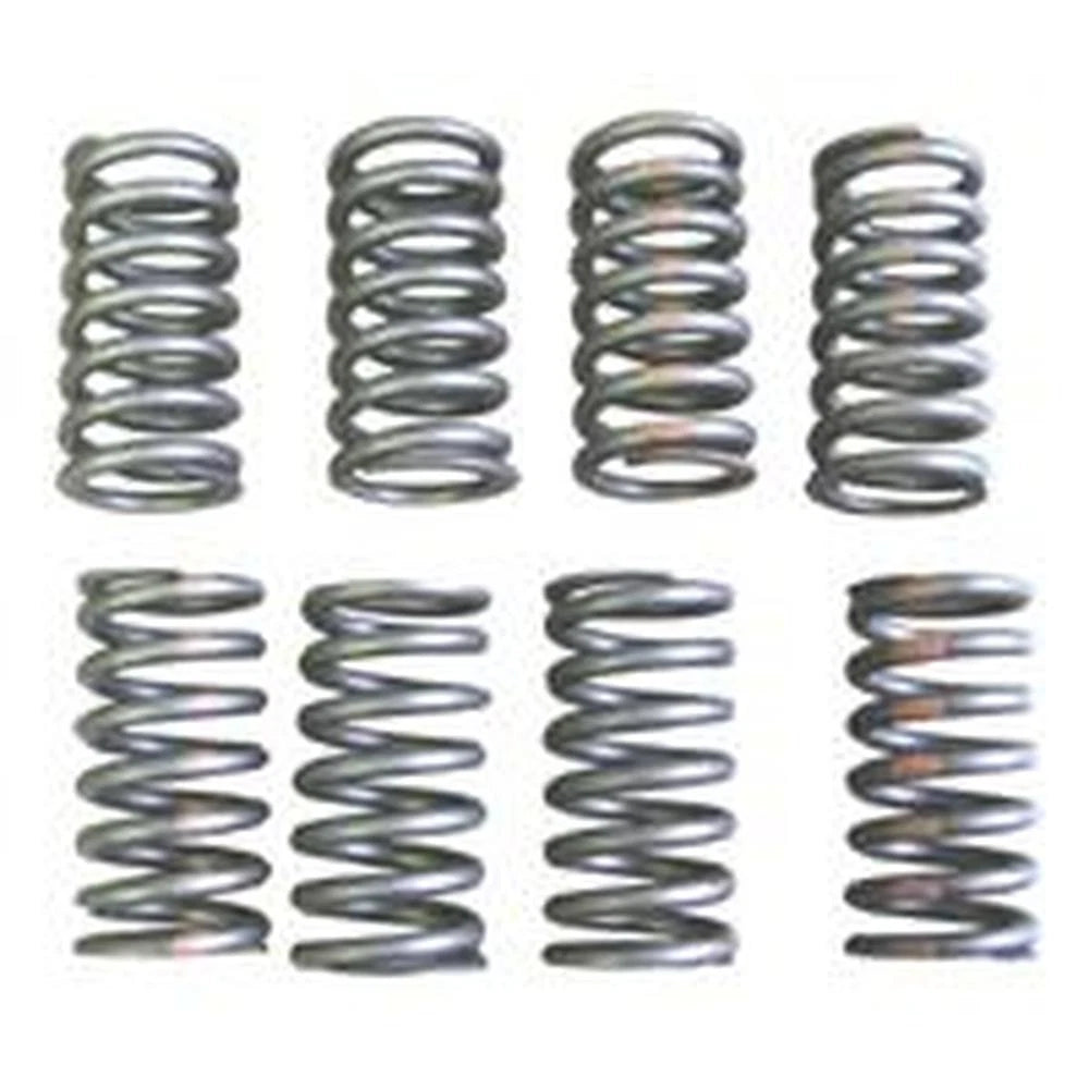 Valve Spring for IH Farmall (Fits 212-1097)