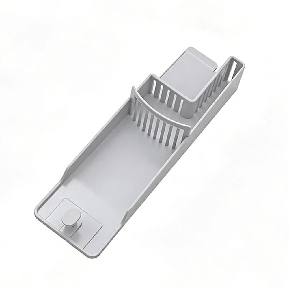 Water Tank Filter Screen for DREAME 5C OV42CN (OV42CN)