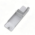 Water Tank Filter Screen for DREAME 5C OV42CN (OV42CN)