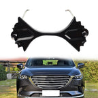 Battery Hold Down Clamp Frame KD5356031A for Mazda 3 6 CX-9 CX-5 CX-3 (2004–2023)