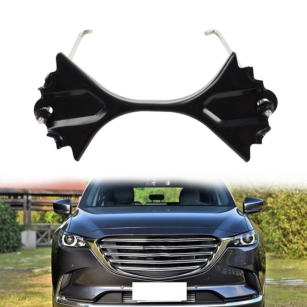 Battery Hold Down Clamp Frame KD5356031A for Mazda 3 6 CX-9 CX-5 CX-3 (2004–2023)