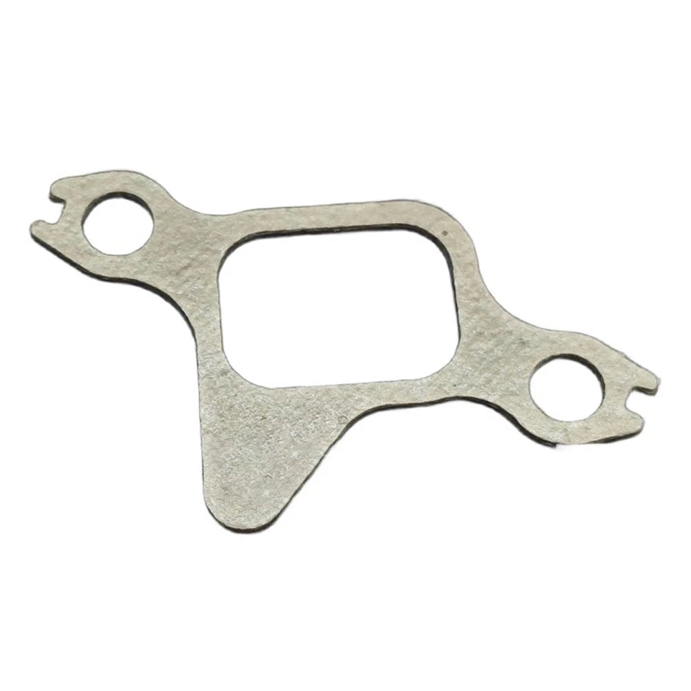 Exhaust Gasket for Chainsaw (Heat Resistant, Pressure Resistant)
