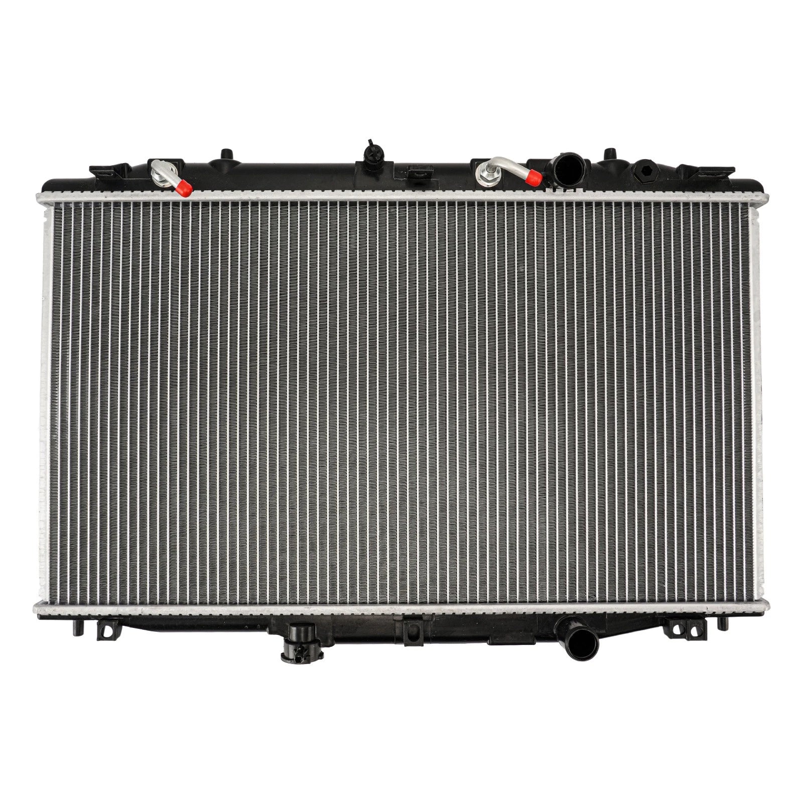 Radiator for 2003-2007 Honda Accord 2.4L 4-Cyl (19010RAAA72)
