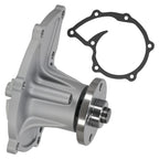 Engine Water Pump for Toyota 7FGCU20 8FGU25 (N-212T1-09451, 16110-78156-71)
