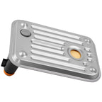 Transmission Filter for Allison 1000 2000 M7 Series (6.6L Duramax Diesel)