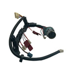 Transmission Wiring Internal Harness for Chevrolet Silverado 2500 3500 (2003-2006)