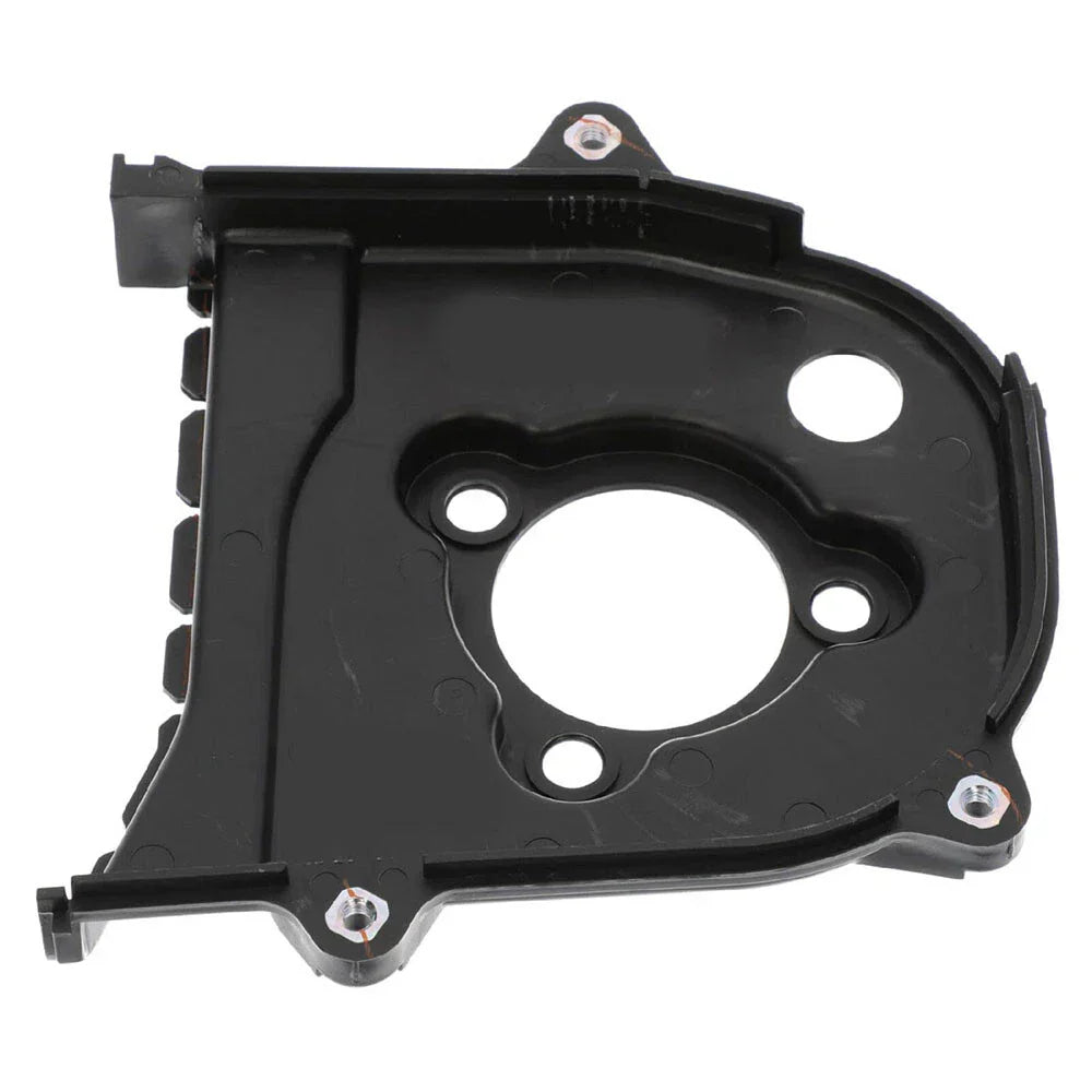 Inner Left Timing Cover for Subaru Impreza, Forester (1993-2008)