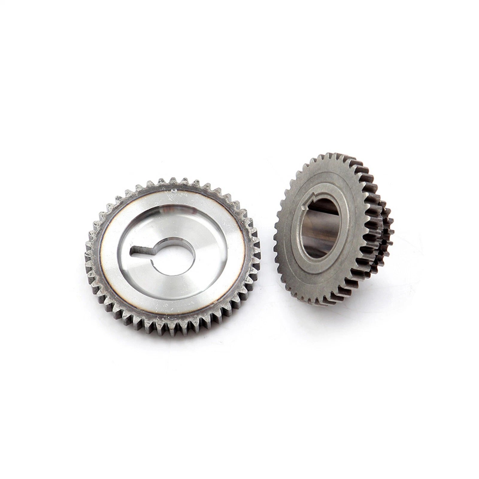 Timing Chain Kit & Head Gasket Set for Nissan Altima 2.5L (2002–2006)