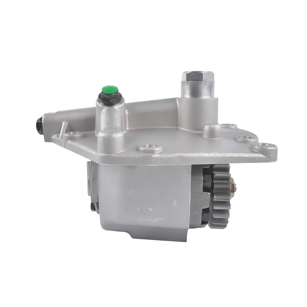 Hydraulic Pump for Ford New Holland Tractor (5600–7700)