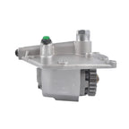 Hydraulic Pump for Ford New Holland Tractor (5600–7700)