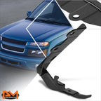 Bumper Cover Retainer Support Bracket for Toyota 4Runner (2014–2023)