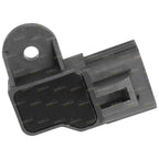 Map Sensor for Ford Territory SX SY 6cyl 4.0L Barra (2004 - 2011)
